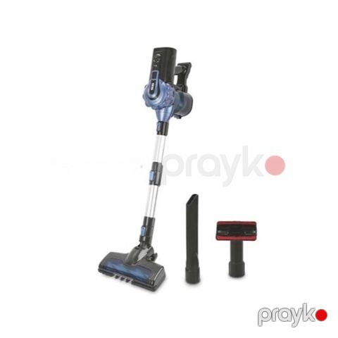 Tozsoran "DSP kd2040" — Bakı