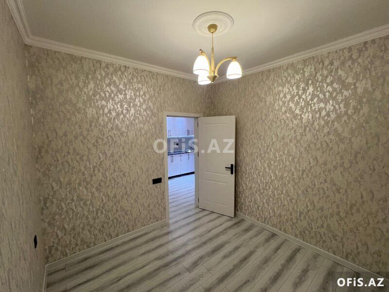 Həyət evləri Satılır Xırdalan, Tebriz markete yaxin, 4 otaq, 100 m² — Ev, villa, Xırdalan (3)