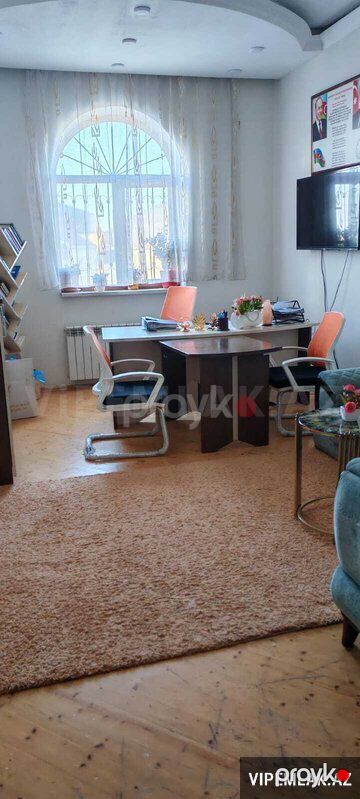 Abşeron rayonunda 13 otaqlı Yeni tikili Satılır, 300 m² — Mənzil, Bakı (3)