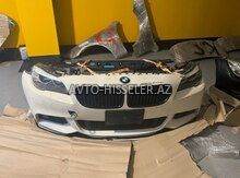 BMW F10 faraları — Bakı