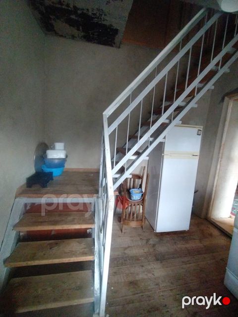 Bağ evi, 85 m², İsmayıllı — İsmayıllı