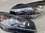 Kia Sorento 2015-2019 ön farası — Bakı