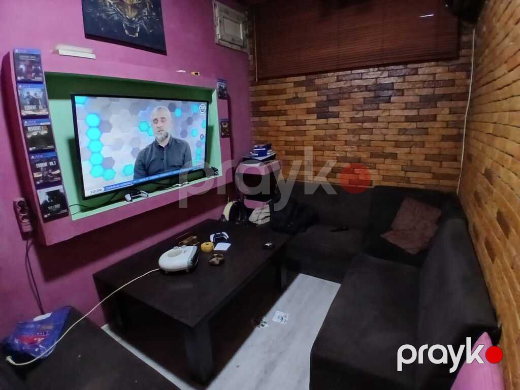 Hazır biznes (PlayStation klub) — Biznes və avadanlıq, Bakı (8)