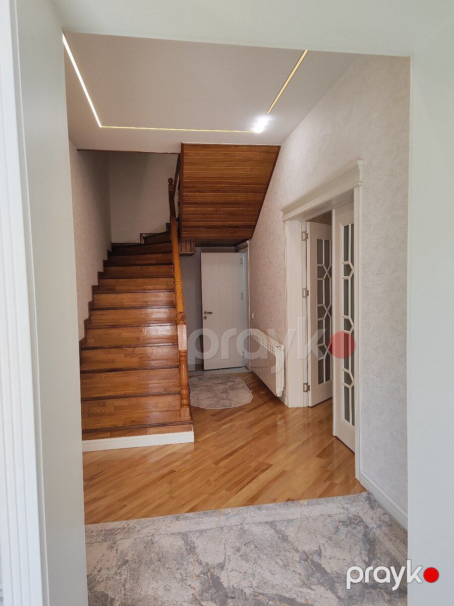 Villa, Xırdalan ş — Ev, villa, Xırdalan (3)