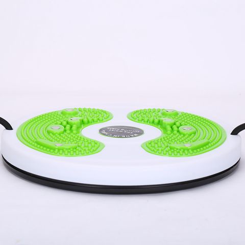 Ayaq Altı Disk / Waist Twisting Disc — İdman və Əyləncə