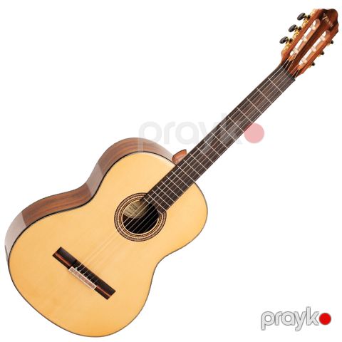 Classical guitar Valencia VC564 — Bakı