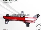 BYD Qin Plus reflektoru — Bakı
