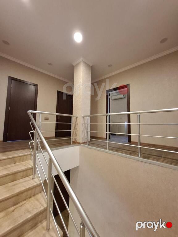 Satılır obyekt 380 m² — Əmlak, Bakı (12)