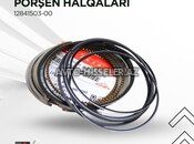 BYD porşen halqaları kolsa — Bakı