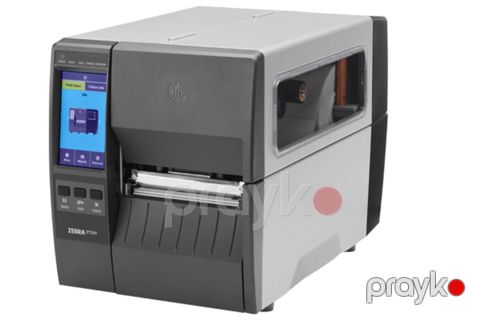 Sənayə printeri "Zebra ZT231" — Bakı