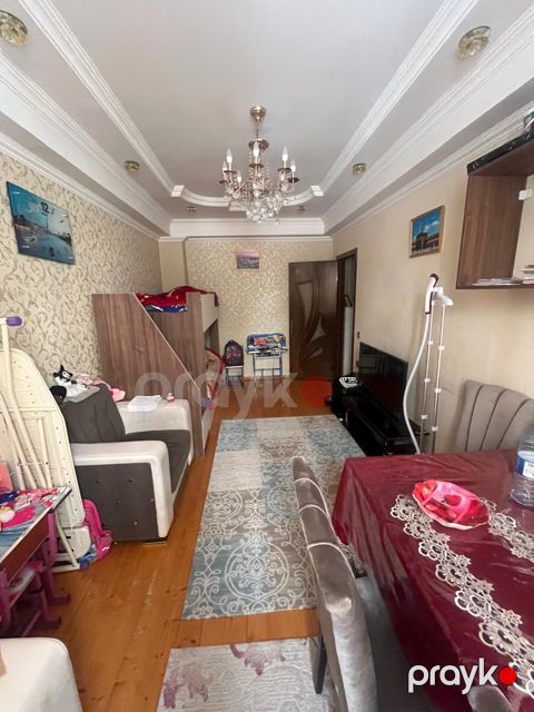 Satış: 2 otaqlı Yeni tikili, 70 m², Xırdalan şəhəri Abşeron Gənclər Şəhərciyi — Xırdalan