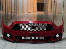 Ford Mustang 2015 buferi — Bakı