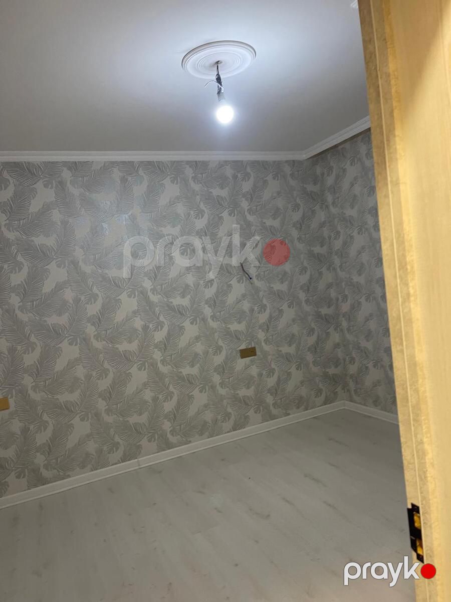 Satılır 5 otaqlı həyət evi/bağ evi 240 m² — Ev, villa, Bakı (11)