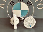 BMW F10 yanacaq nasosu — Bakı