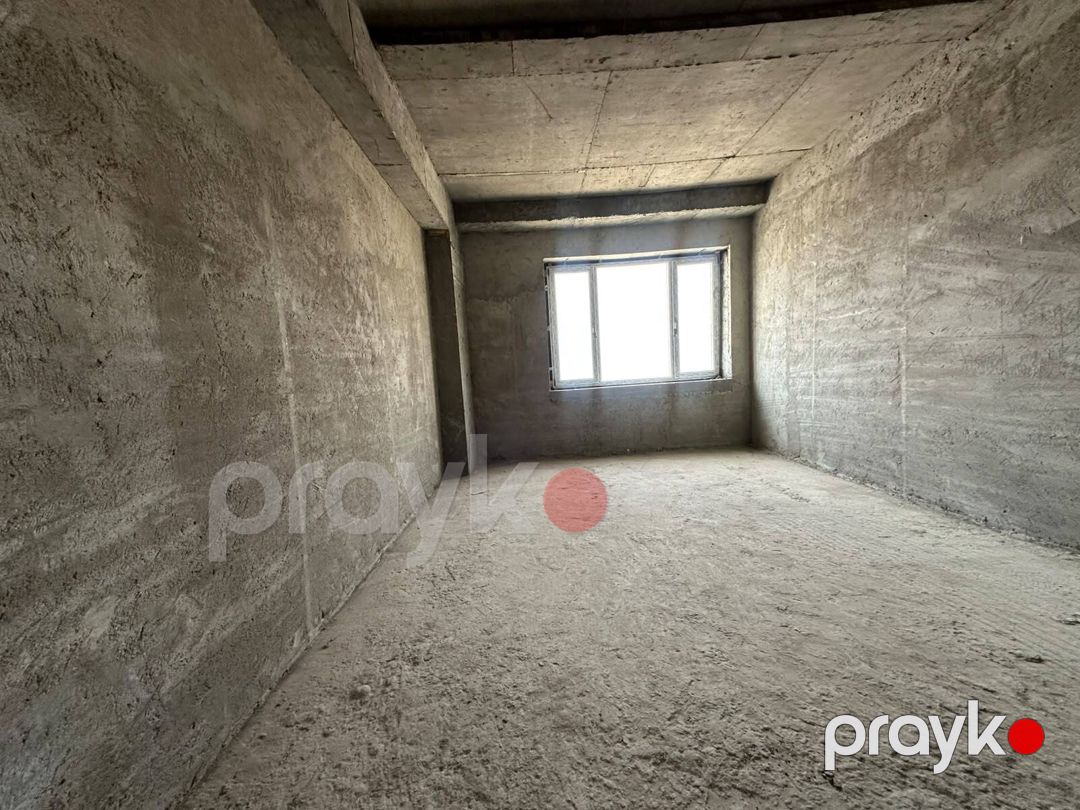 Satılır 5 otaqlı yeni tikili 206 m² — Mənzil, Bakı (12)