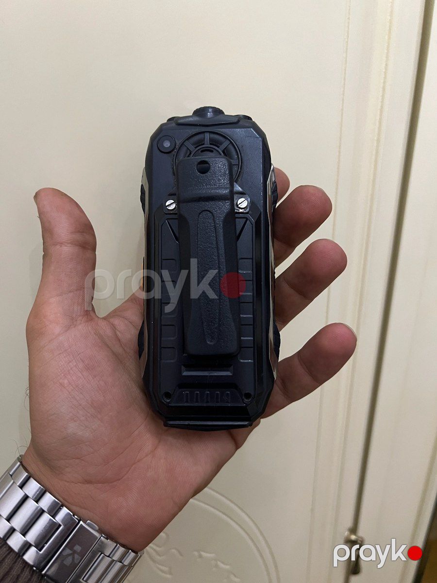 Nokia telefonları — Smartfonlar, Bakı (7)
