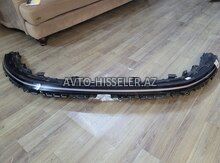 Hyundai Sonata 2024-2025 ön led işığı — Bakı