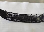 BYD Qin L Ablisovkası — Bakı