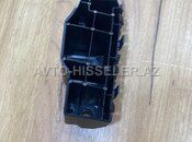 Changan A05 ön çubuq dəstəyi — Xalqlar Avto — Авто — Запчасти