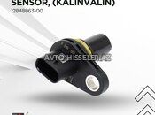 BYD dirsəkli valın sensoru — Bakı