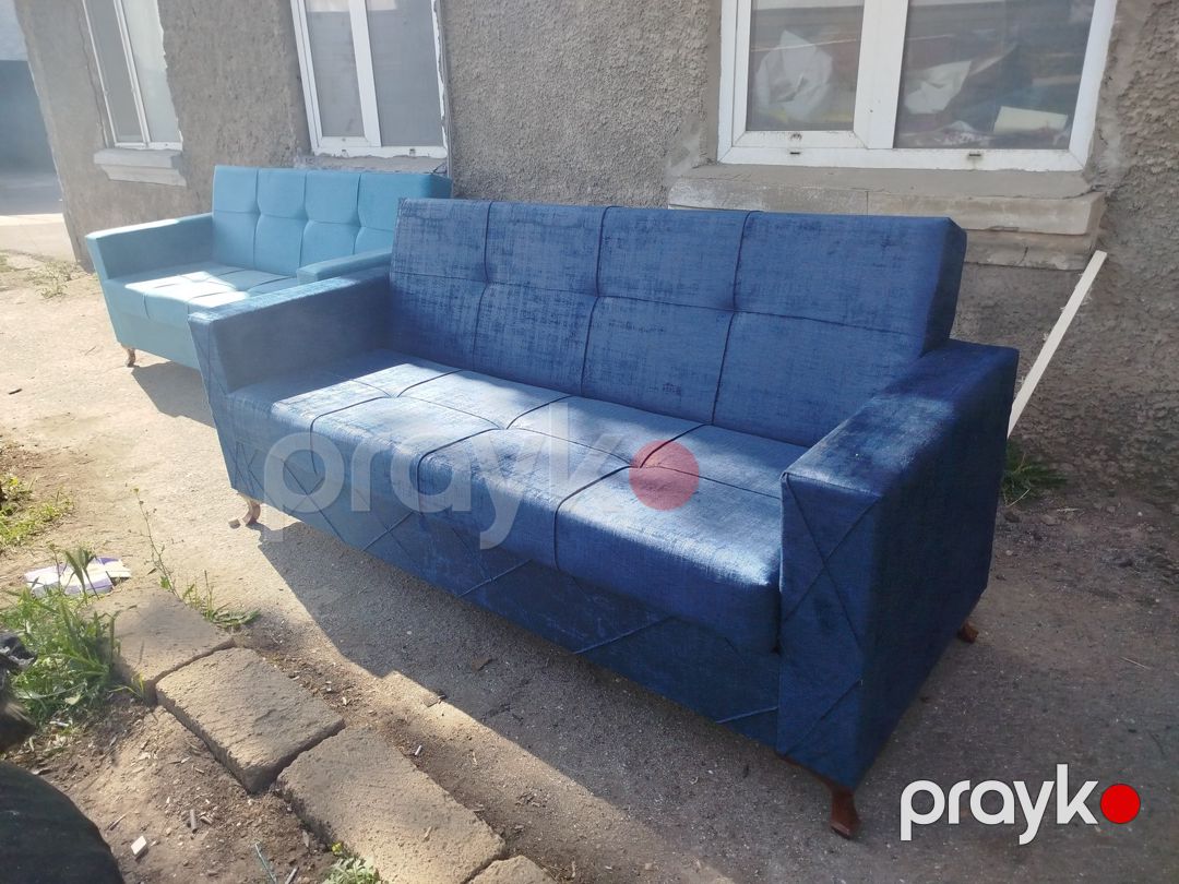 Divan — Mebel, Bakı (4)