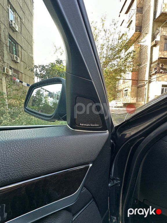 BMW 528, 2.0 L, 2015 il, 246 000 km 77-OX-117 — Avtomobillər, Bakı (8)