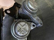 Ford Fusion üçün Yüksək Keyfiyyətli Meherrin Yastığı — Bakı