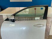 Honda Insight 2018-2020 qapıları — Bakı