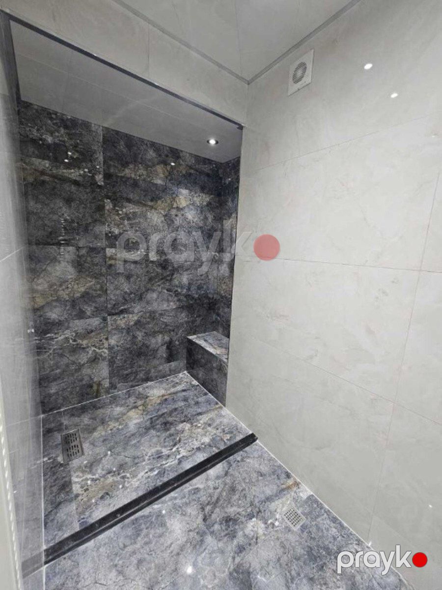 Satılır 3 otaqlı yeni tikili 111 m² — Mənzil, Bakı (11)