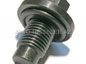 Range Rover karter boltu — BMW-LAND ROVER Parts