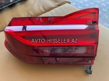 BMW 7 2015-2018 Arxa Sağ Stop Farası — Bakı