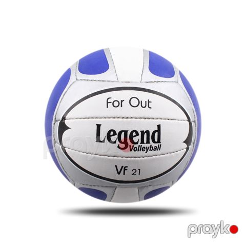 Legend LG-2000 VF 21 Professional Voleybol Topu — Bakı