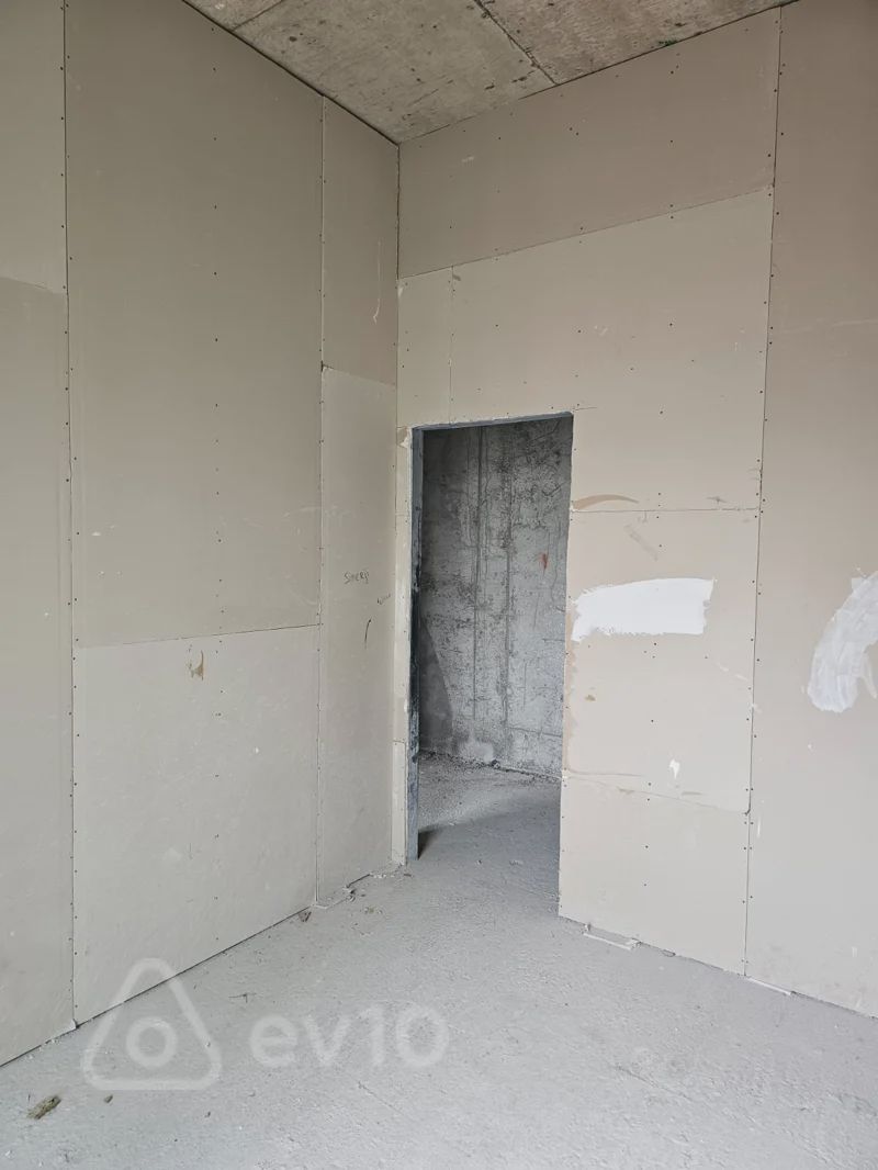For sale: 2-room apartment (new building), 84 m² — Mənzil, Bakı (7)