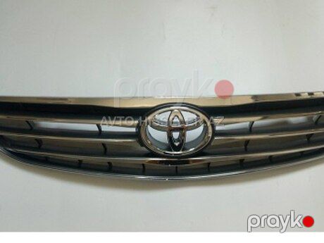 Toyota Camry 2002-2006/2007-2011 ablisovka — Bakı