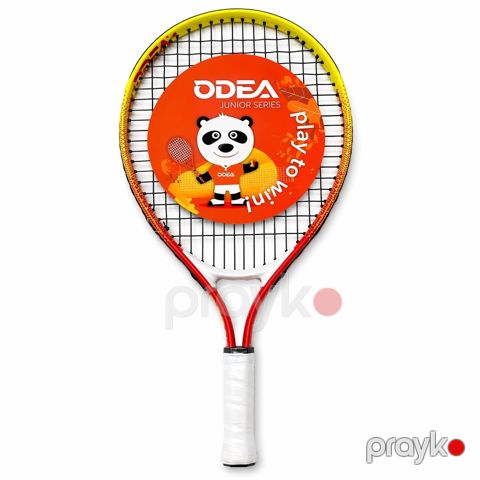 Böyük tennis raketkası Odea 9506510-1 — Bakı