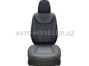 Avtomobil oturacaq üzlüyü H65 — Bakı