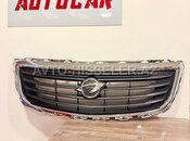 Ravon R4 Radiator Barmaqlığı — Bakı