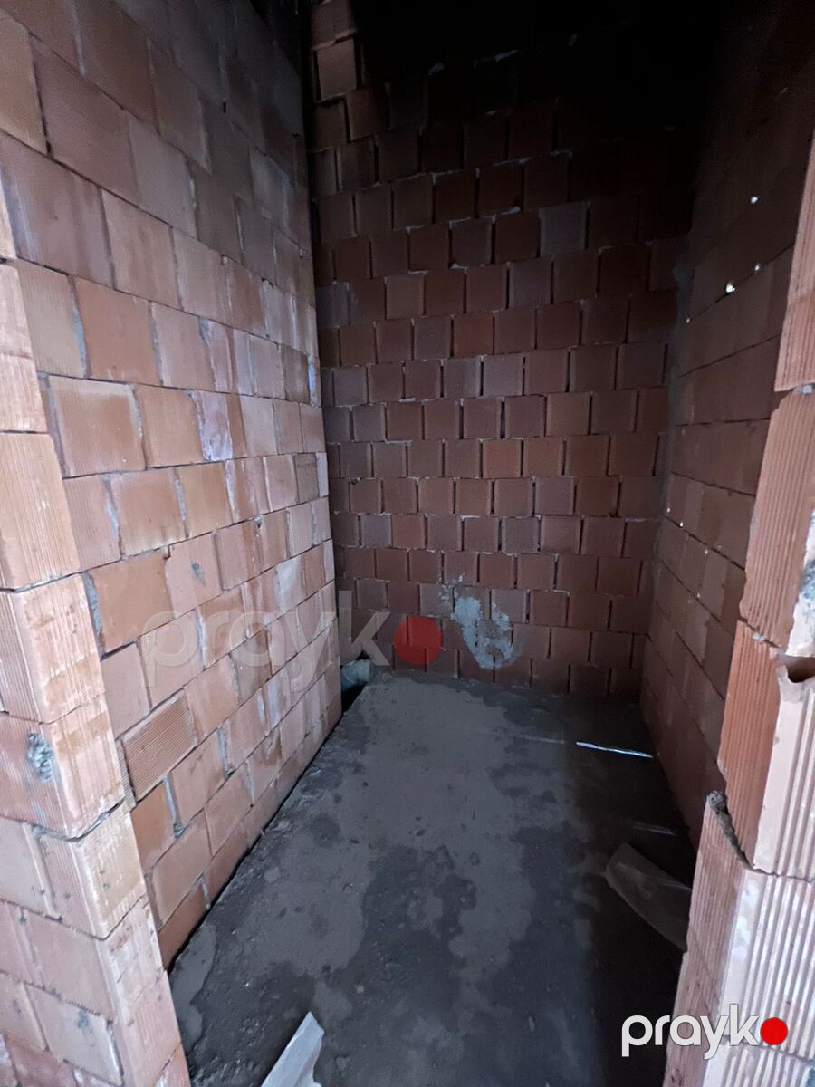Satılır 2 otaqlı yeni tikili 103.8 m² — Mənzil, Bakı (7)