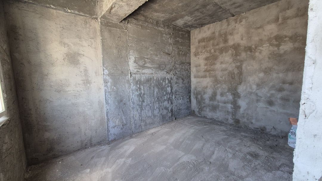 1-otaqlı yeni tikili, Xırdalan ş., 53.8 m² — Mənzil, Xırdalan (3)