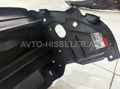 Honda Civic padkrelnik 74151-SNA-A00 — Bakı