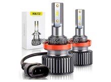 LED lampa F32 — Bakı