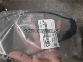 Kia Sorento, Hyundai Santafe üçün kolenvalın datçiki — Bakı