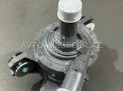 Toyota Prius G9040-52020 inventor poması — Bakı