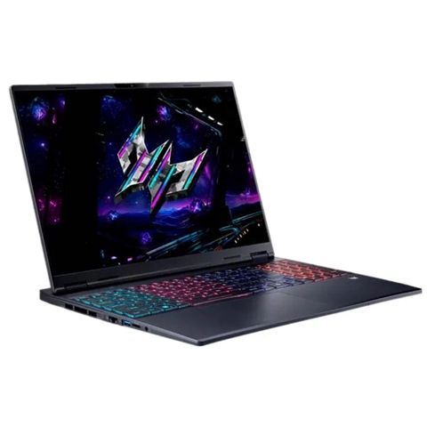 Noutbuk Acer Predator Helios Neo PHN16S-71-91AW — Laptops