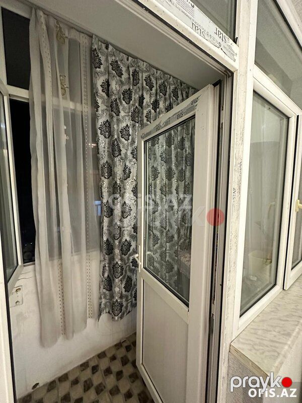 Yeni tikili Satılır Abşeron r., Masazır q., 2 otaq, 73 m² — Mənzil, Bakı (4)