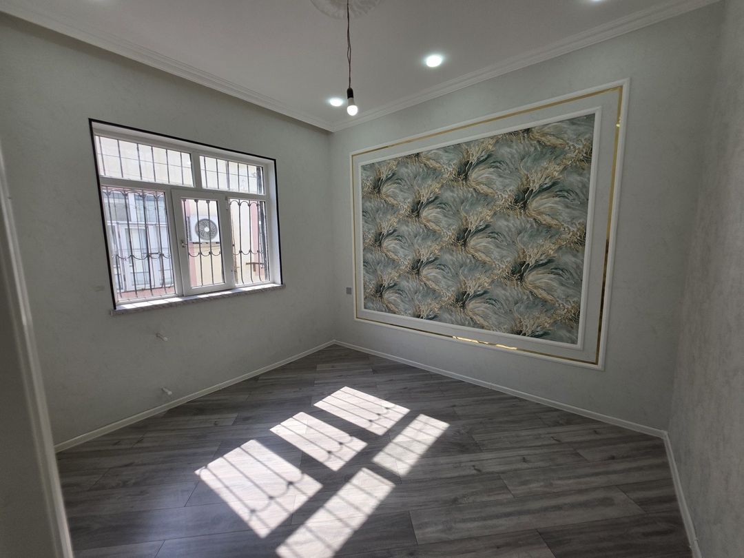 Həyət evi, Xırdalan ş — Ev, villa, Xırdalan (4)