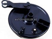 APM5 Ön Kampana – Front Drum Brake — Bakı