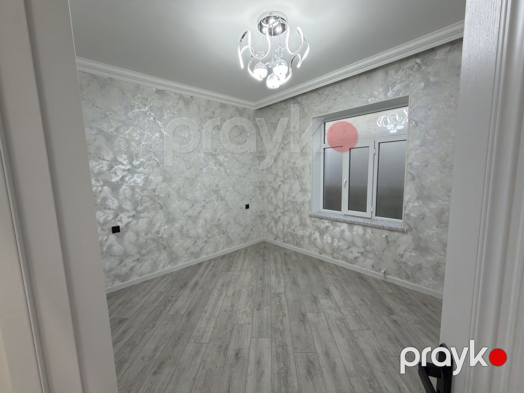 Həyət evi, Sabunçu r — Ev, villa, Bakı (9)