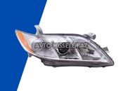 Toyota Camry 2008 ön farası — Bakı
