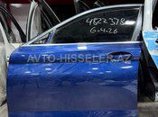 BMW G30 qapısı — Bakı